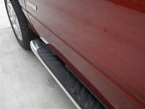 2014 Ford F150 STYLE, US $47,029.00, image 24