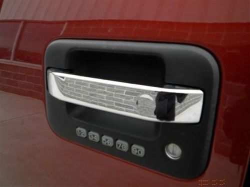 2014 Ford F150 STYLE, US $47,029.00, image 26