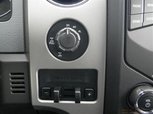 2014 Ford F150 STYLE, US $47,029.00, image 27