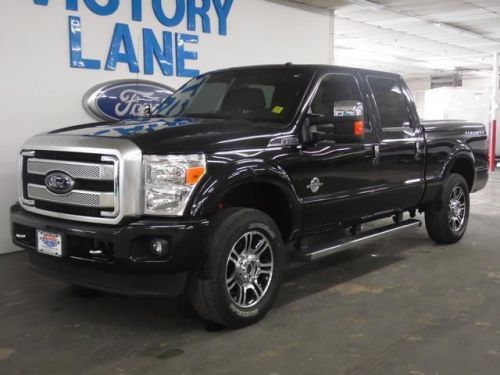 2013 ford f250 xl