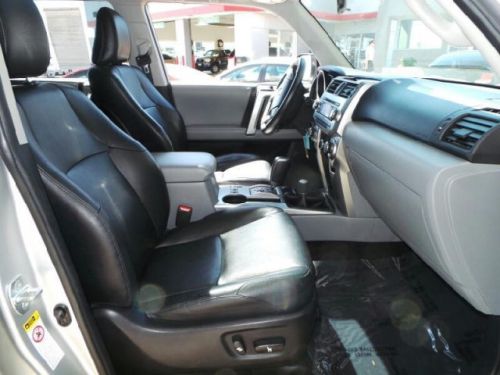 2011 Toyota 4Runner SR5, US $31,974.00, image 3