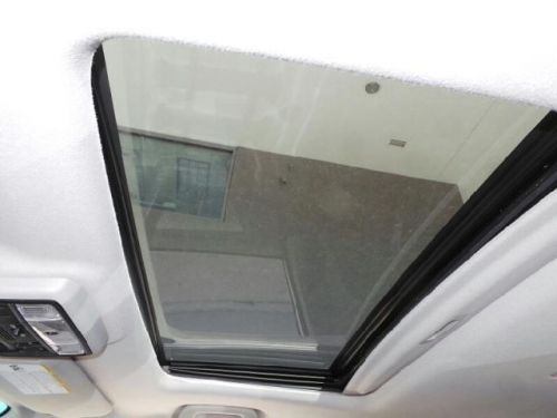 2011 Toyota 4Runner SR5, US $31,974.00, image 5