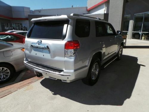 2011 Toyota 4Runner SR5, US $31,974.00, image 6