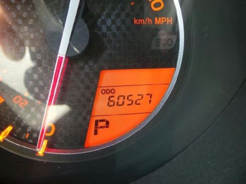 2011 Toyota 4Runner SR5, US $31,974.00, image 12