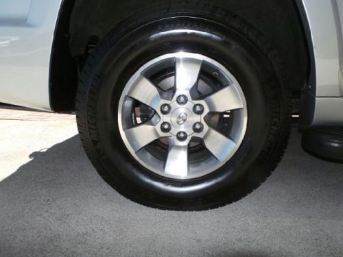 2011 Toyota 4Runner SR5, US $31,974.00, image 15