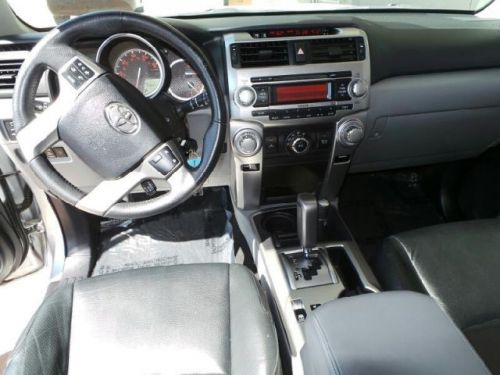 2011 Toyota 4Runner SR5, US $31,974.00, image 17