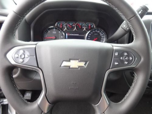 2014 Chevrolet Silverado 1500 LT, US $42,845.00, image 8