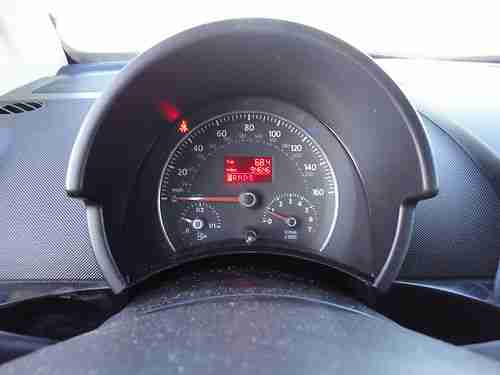 2006 Volkswagen Beetle 2.5 Convertible FLORIDA CAR GREAT SHAPE NO ACCIDENT, US $7,990.00, image 12