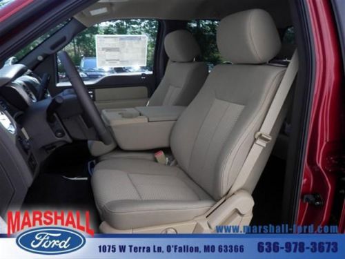 2014 Ford F150 302A, US $45,230.00, image 6