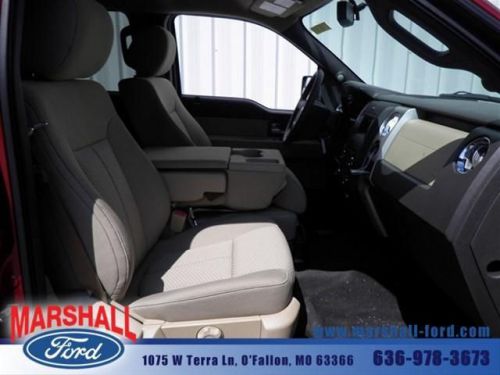 2014 Ford F150 302A, US $45,230.00, image 9