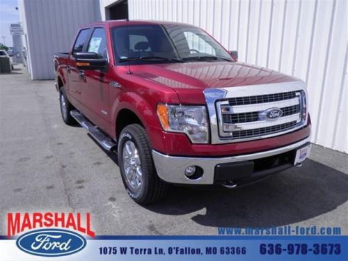 2014 Ford F150 302A, US $45,230.00, image 10