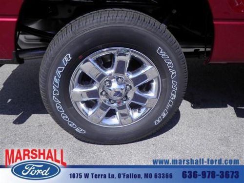 2014 Ford F150 302A, US $45,230.00, image 11