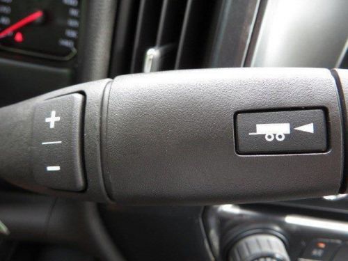 2014 Chevrolet Silverado 1500 Work Truck, US $36,090.00, image 5