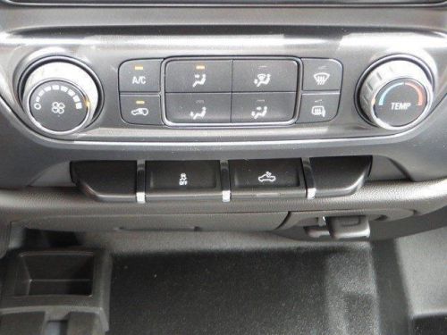 2014 Chevrolet Silverado 1500 Work Truck, US $36,090.00, image 6