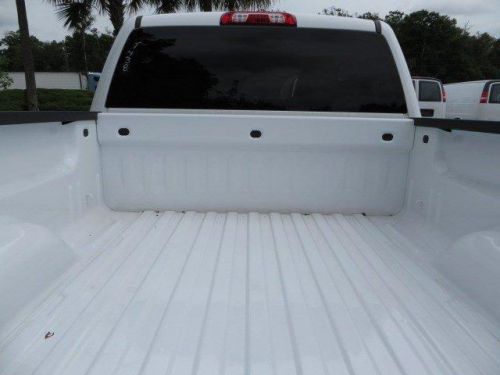 2014 Chevrolet Silverado 1500 Work Truck, US $36,090.00, image 12