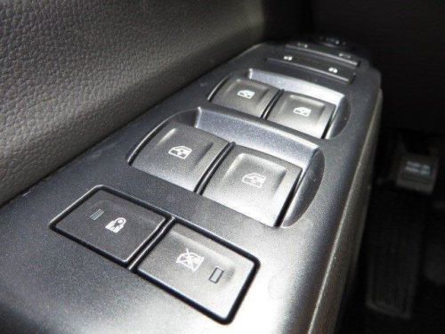 2014 Chevrolet Silverado 1500 Work Truck, US $36,090.00, image 13