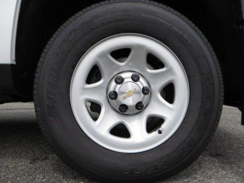 2014 Chevrolet Silverado 1500 Work Truck, US $36,090.00, image 14