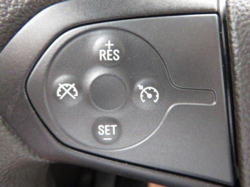 2014 Chevrolet Silverado 1500 Work Truck, US $36,090.00, image 15