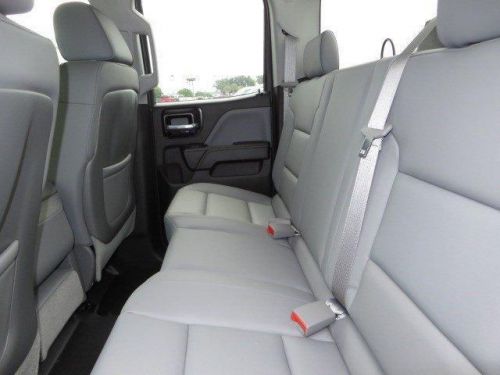 2014 Chevrolet Silverado 1500 Work Truck, US $36,090.00, image 16