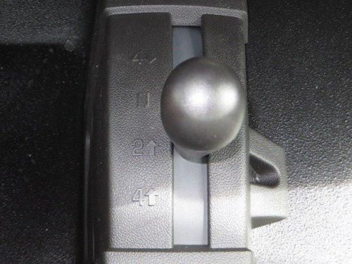 2014 Chevrolet Silverado 1500 Work Truck, US $36,090.00, image 20