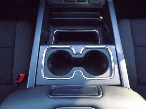 2014 Chevrolet Silverado 1500 1LT, US $33,863.00, image 4