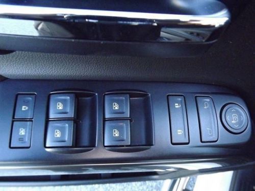 2014 Chevrolet Silverado 1500 1LT, US $33,863.00, image 5