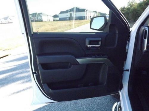 2014 Chevrolet Silverado 1500 1LT, US $33,863.00, image 6