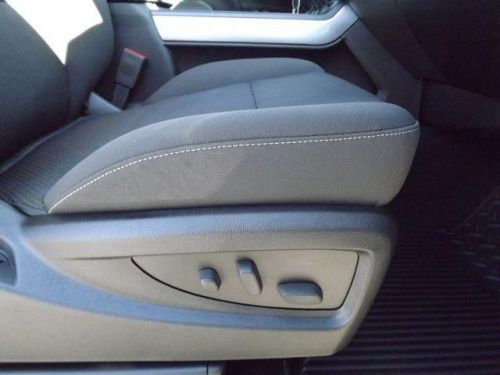 2014 Chevrolet Silverado 1500 1LT, US $33,863.00, image 7