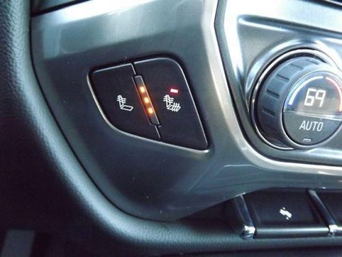 2014 Chevrolet Silverado 1500 1LT, US $33,863.00, image 12