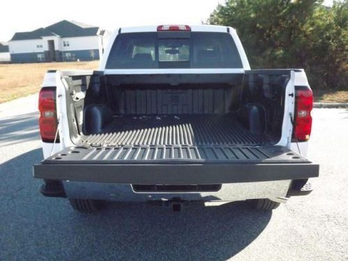 2014 Chevrolet Silverado 1500 1LT, US $33,863.00, image 15