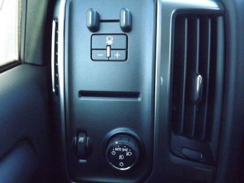 2014 Chevrolet Silverado 1500 1LT, US $33,863.00, image 16