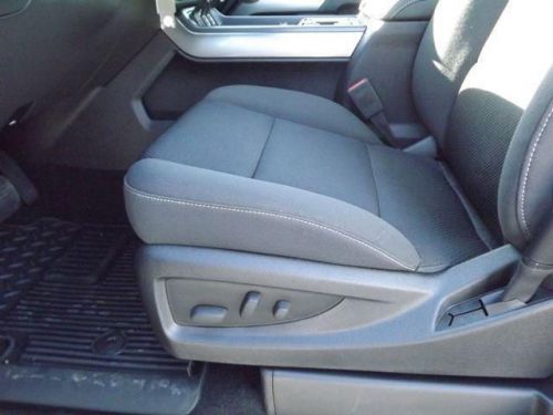 2014 Chevrolet Silverado 1500 1LT, US $33,863.00, image 17