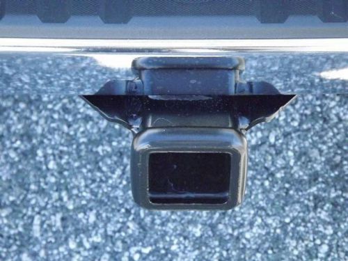 2014 Chevrolet Silverado 1500 1LT, US $33,863.00, image 19