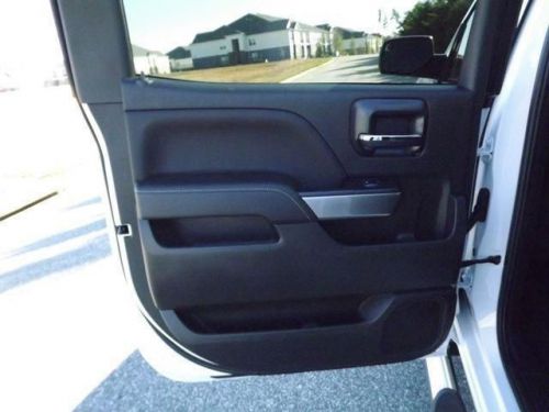 2014 Chevrolet Silverado 1500 1LT, US $33,863.00, image 23