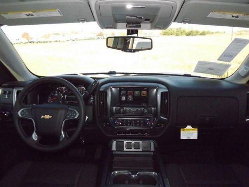 2014 Chevrolet Silverado 1500 1LT, US $33,863.00, image 24