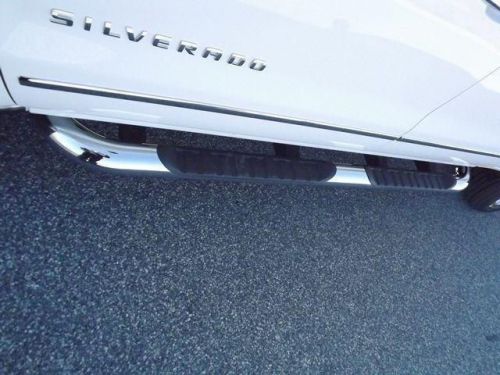 2014 Chevrolet Silverado 1500 1LT, US $33,863.00, image 25