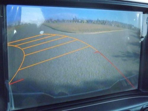 2014 Chevrolet Silverado 1500 1LT, US $33,863.00, image 27