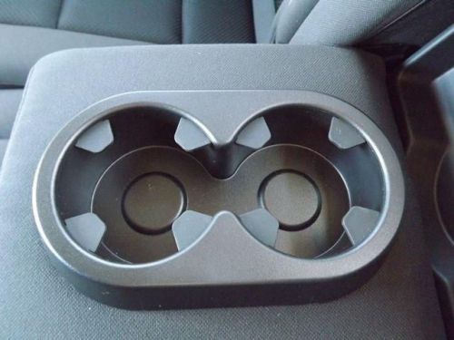 2014 Chevrolet Silverado 1500 1LT, US $33,863.00, image 28