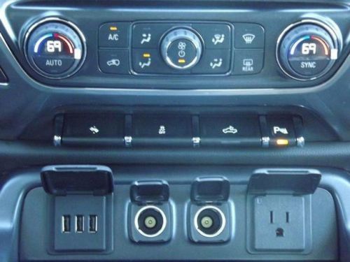 2014 Chevrolet Silverado 1500 1LT, US $33,863.00, image 29