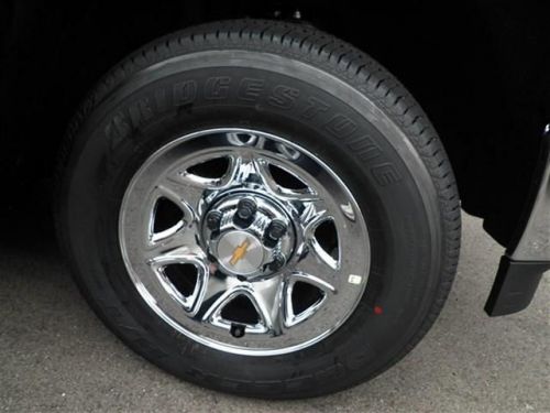 2014 Chevrolet Silverado 1500 SWB, US $35,728.00, image 6