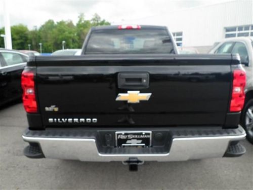 2014 Chevrolet Silverado 1500 SWB, US $35,728.00, image 10