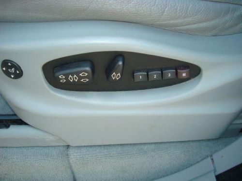 2003 BMW X5 4.4i, US $9,995.00, image 2