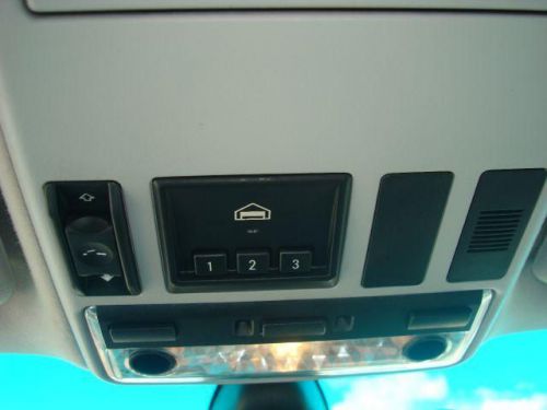 2003 BMW X5 4.4i, US $9,995.00, image 4
