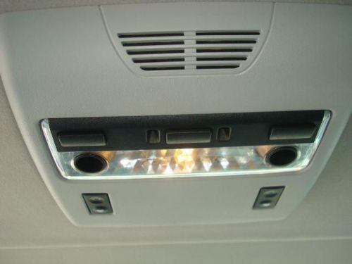 2003 BMW X5 4.4i, US $9,995.00, image 15