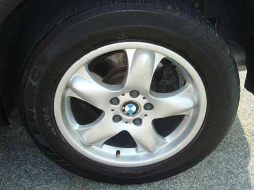 2003 BMW X5 4.4i, US $9,995.00, image 18