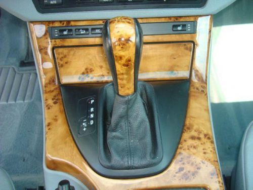 2003 BMW X5 4.4i, US $9,995.00, image 19