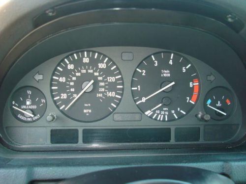 2003 BMW X5 4.4i, US $9,995.00, image 21