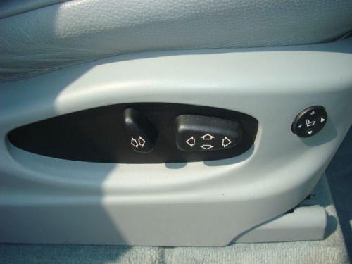 2003 BMW X5 4.4i, US $9,995.00, image 22