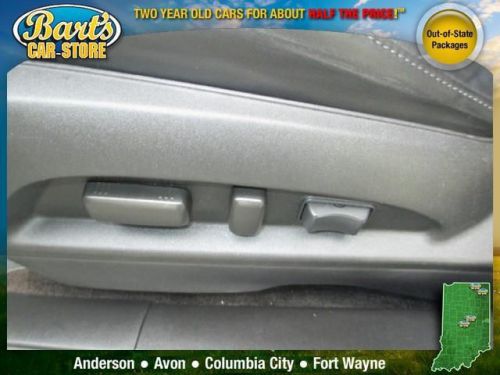 2010 chevrolet equinox ltz