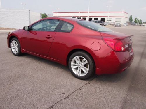 2013 Nissan Altima 2.5 S, US $27,744.00, image 3
